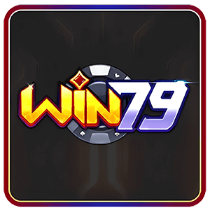 2024-win79