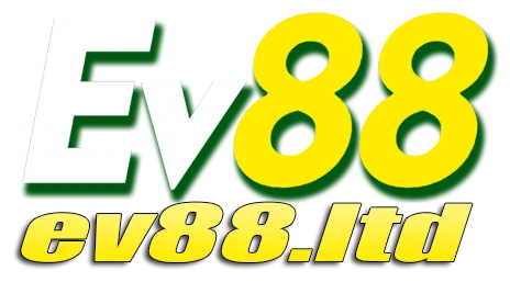 EV88